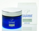 Pollenique Silk™ Extra Dry Skin Crème