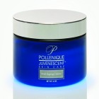 Pollenique Juvenescent™ Anti - Aging Crème