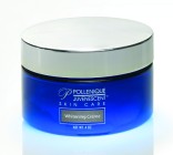 Pollenique Juvenescent™ Whitening Crème