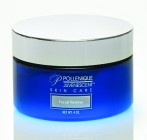 Pollenique Juvenescent™ Facial Renew