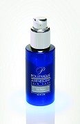 Pollenique Juvenescent™ Eye Renew