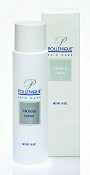 Pollenique Silk™ Body Lotion