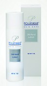 Pollenique Silk™ Hand Lotion